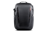 OneMo Lite backpack